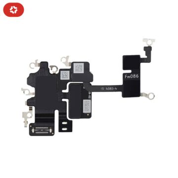 Antenne Wifi iPhone 14 Plus – OEM NEW