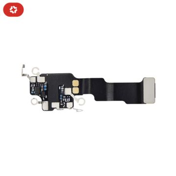 Antenne Wifi iPhone 14 Pro Max – OEM NEW