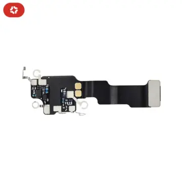 Antenne Wifi iPhone 14 Pro Max – OEM NEW