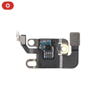 Antenne Wifi iPhone 8 Plus - OEM NEW