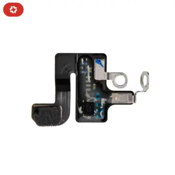 Antenne Wifi iPhone 8/SE20/SE22 – OEM NEW