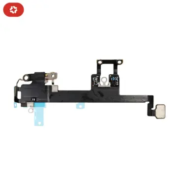 Antenne Wifi iPhone XR - OEM NEW