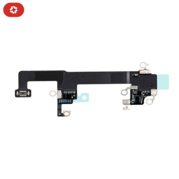 Antenne Wifi iPhone XS Max – OEM NEW
