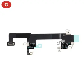 Antenne Wifi iPhone XS Max – OEM NEW