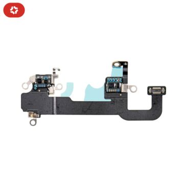 Antenne Wifi iPhone XS – OEM NEW