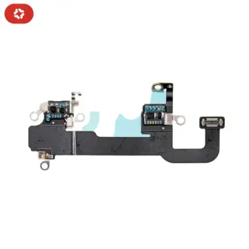 Antenne Wifi iPhone XS – OEM NEW