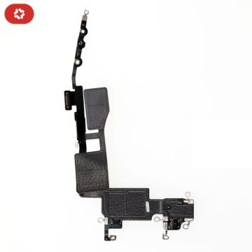 Antenne Bluetooth + Wifi iPhone 11 Pro Max - OEM NEW