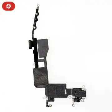 Antenne Bluetooth + Wifi iPhone 11 Pro Max - OEM NEW