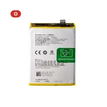 Batterie Oppo A94 5G - S+