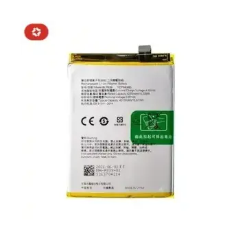 Batterie Oppo A94 5G - S+