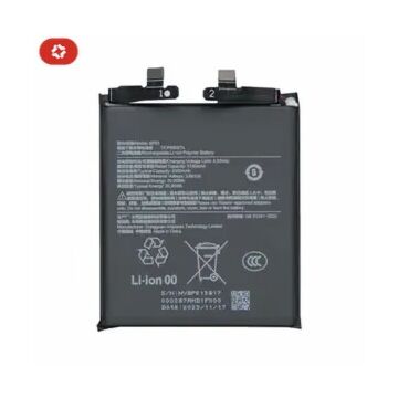 Batterie Xiaomi 14 - S+