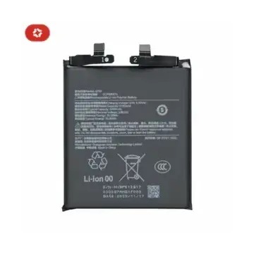 Batterie Xiaomi 14 - S+