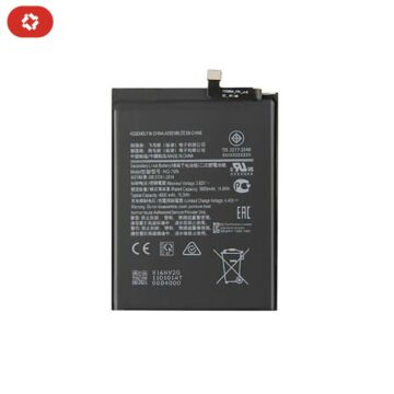 Batterie samsung A11 A115F HQ-70N - S+