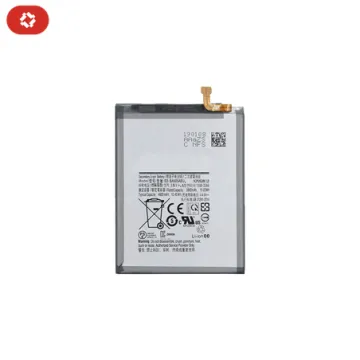 Batterie samsung A20 A205F/A30 A305F/A30s A307F/A50 A505F/A50s A507F EB-BA505ABU - S+