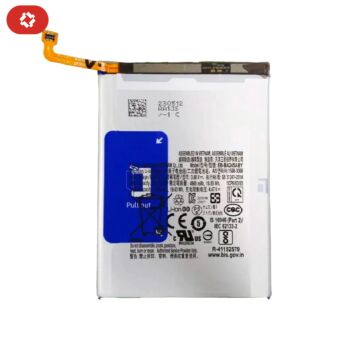 Batterie samsung A24 4G A245F EB-BA246ABY - S+