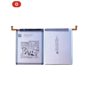 Batterie samsung A32 5G A326B/A42 5G A426B/A72 A725F/A72 5G A726B/M22 M225F/M32 M325F EB-BA426ABY - S+