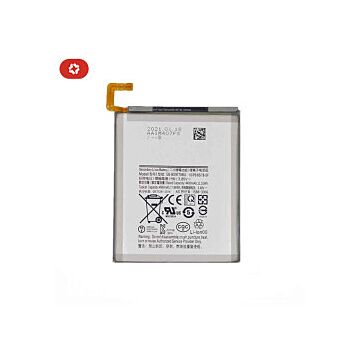 Batterie samsung S10 5G G977B EB-BG977ABU - S+