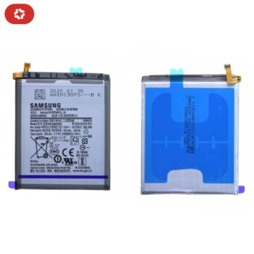 Batterie samsung S20+ G985F/S20+ 5G G986B EB-BG985ABY - S+
