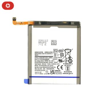 Batterie samsung S22+ 5G S906B EB-BS906ABY - S+