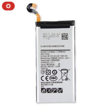 Batterie samsung S8 G950F EB-BG950ABE - S+