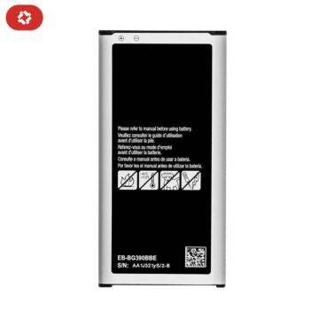 Batterie samsung Xcover 4 G390F EB-BG390BBE - S+