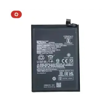 Batterie Xiaomi Redmi Note 13 5G - S+