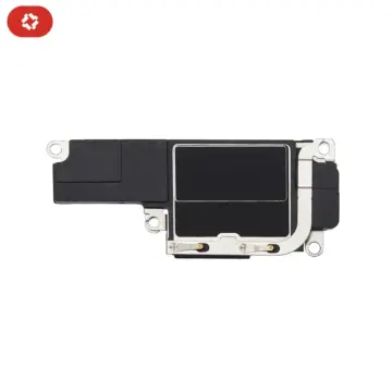 Buzzer (Haut-Parleur) iPhone 14 Pro Max - OEM NEW