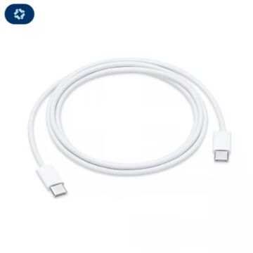 Câbles USB-C - USB-C