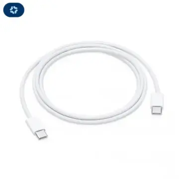 Câbles USB-C - USB-C