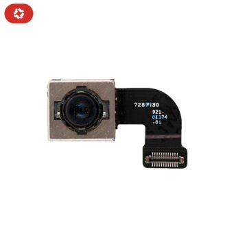 Caméra arrière iPhone SE20/SE 2022 - OEM REFURB
