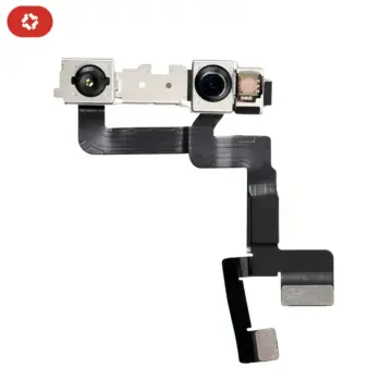 Caméra avant iPhone 11 - OEM USED