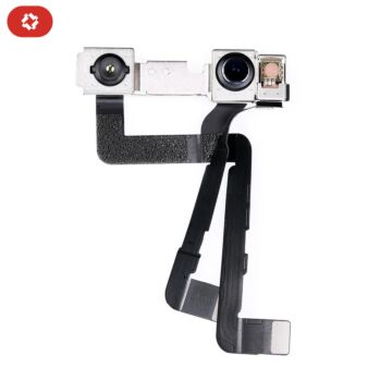 Caméra avant iPhone 11 Pro Max - OEM USED