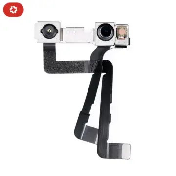 Caméra avant iPhone 11 Pro Max - OEM USED