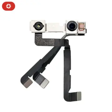 Caméra avant iPhone 11 Pro - OEM USED