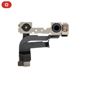 Caméra avant iPhone 12 Mini - OEM USED