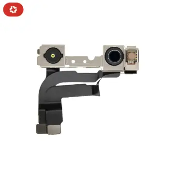 Caméra avant iPhone 12 Mini - OEM USED