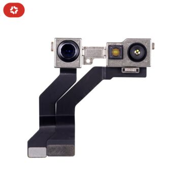Caméra avant iPhone 13 - OEM USED
