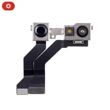Caméra avant iPhone 13 - OEM USED