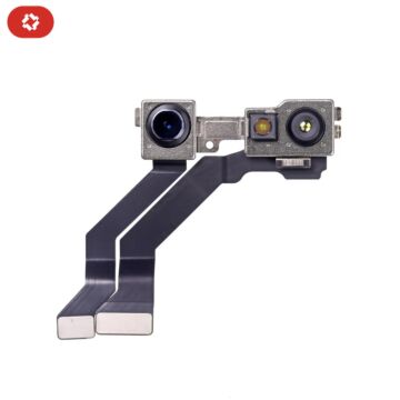 Caméra avant iPhone 13 Pro Max - OEM USED
