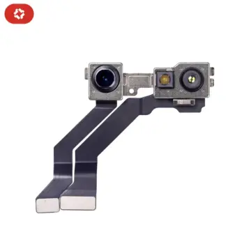 Caméra avant iPhone 13 Pro Max - OEM USED