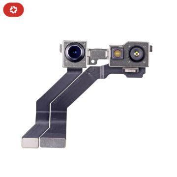 Caméra avant iPhone 13 Pro - OEM USED