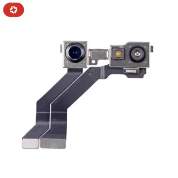 Caméra avant iPhone 13 Pro - OEM USED