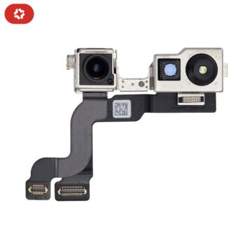 Caméra avant iPhone 14 - OEM USED