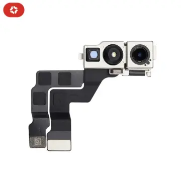 Caméra avant iPhone 14 Pro Max - OEM USED