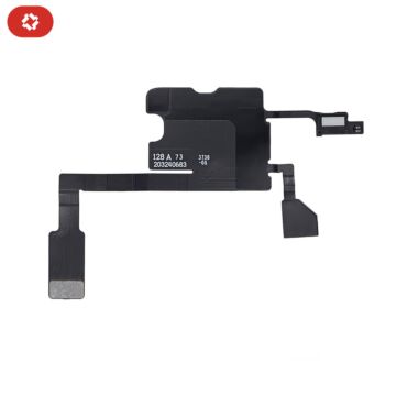Capteur de proximité iPhone 14 Pro – OEM NEW