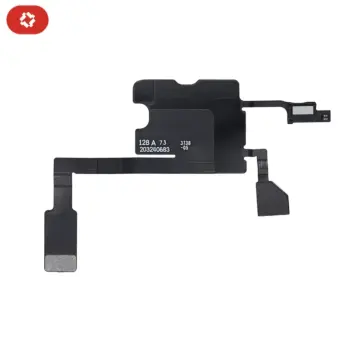 Capteur de proximité iPhone 14 Pro – OEM NEW
