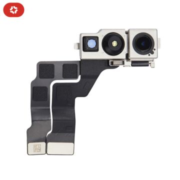 Caméra avant iPhone 14 Pro - OEM USED