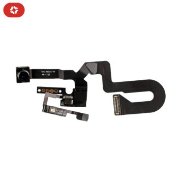 Caméra avant iPhone 8 Plus - OEM USED