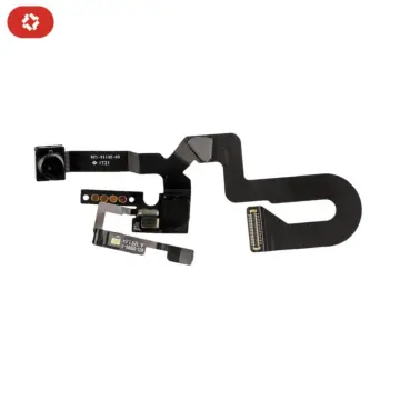 Caméra avant iPhone 8 Plus - OEM USED