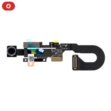 Caméra avant iPhone 8/SE2020/SE2022 - OEM USED